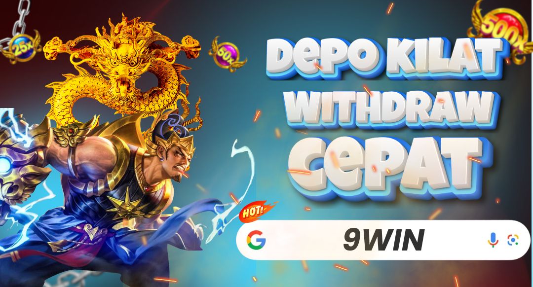 TITA99 Mobile