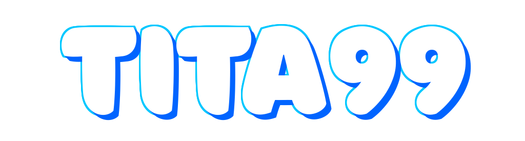 Logo TITA99